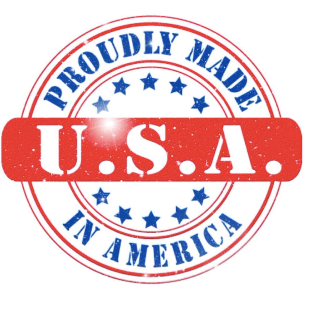 14K SOLID GOLD NECKLACE WITH DIAMOND & BLACK PEARL - Picture 4 of 5